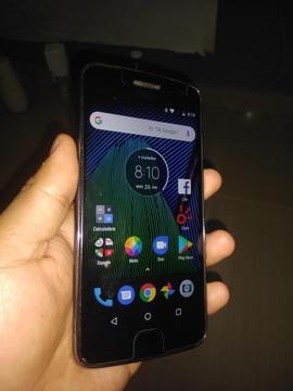 Remato G5 Plus