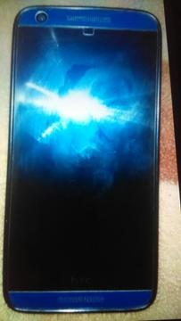 Remato Htc 626s