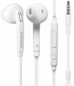 Auriculares Samsung S7 tipo