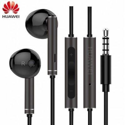 Auriculares Huawei P20 Tipo