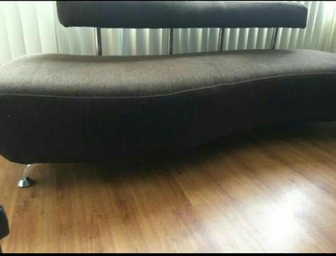 Moderno Sillon