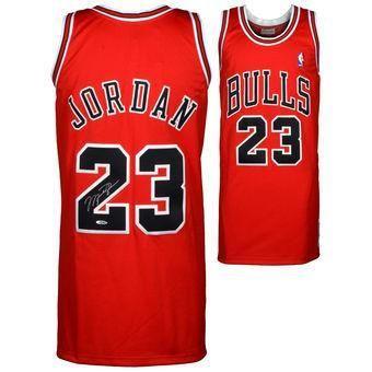 Camiseta Jersey Chicago Bulls Jordan a Pedido a 120 Soles