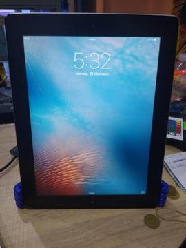 Apple iPad A1395 16gb