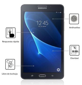 Tablet Samsung Galaxy Tab A 7.0