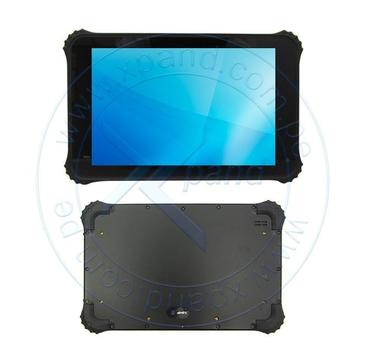 Tablet Rugged 8