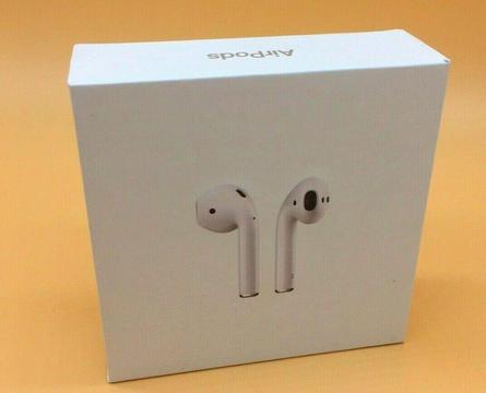 Airpods WSP 970314994