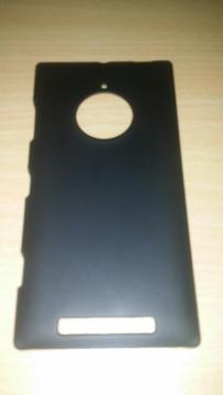 Case Nokia Lumia 830