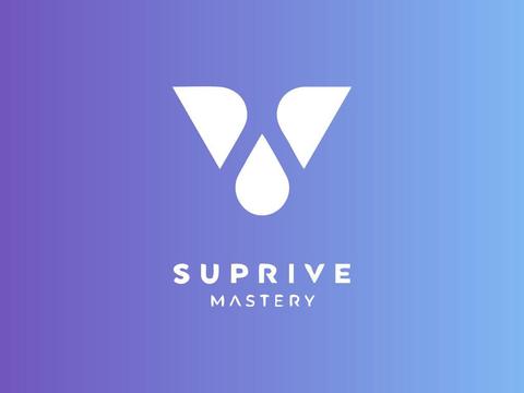 Crea tu Agencia de Marketing Digital Exitosa SUPRIVE MASTERY