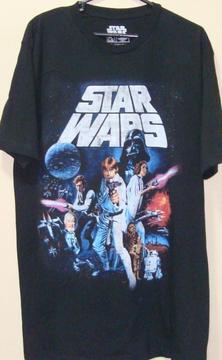 Polo Star Wars L Star Trek Metallica Rolling Stones Michael Jackson