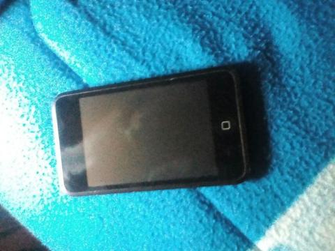 iPod 1g para Reparar O Repuestos