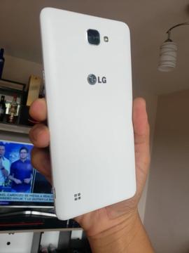 Lg X Max