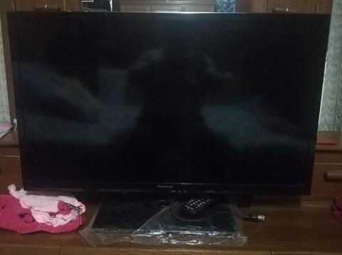 Led Lg 32 Pulgadas