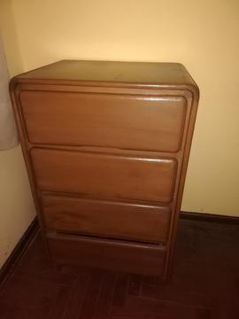 Mueble para Ropa