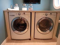reparación mantenimiento lavadoras secadoras servicio técnico autorizado domicilio todo