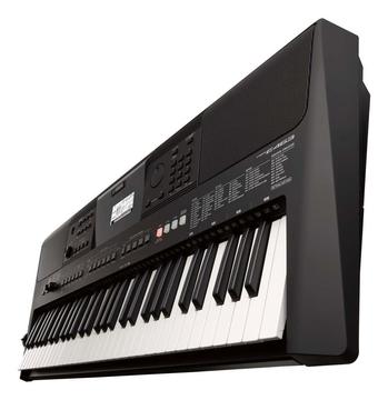 Teclado Organo Yamaha Psr E463