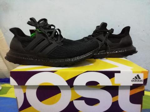 Adidas Ultra Boost