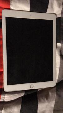 iPad Air 10.5