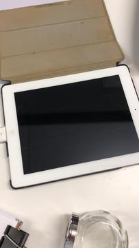 iPad 2 32Gb Lte