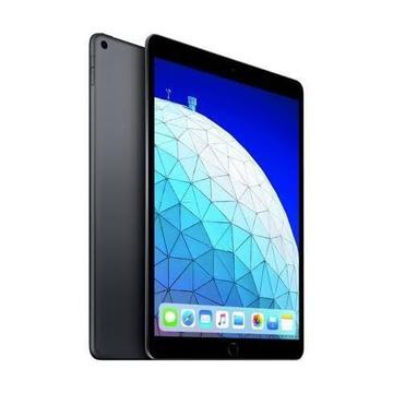 Apple iPad Air 3 2019 64Gb Wifi 10.5