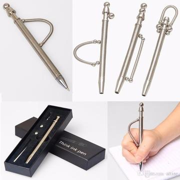 Fidget Pen spinner antiestres
