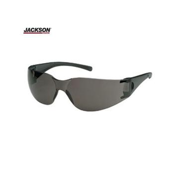 Lentes Element V10 Kimberly