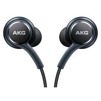 AUDÍFONOS AKG