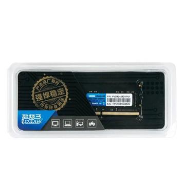 Memoria RAM Sodimm 8gb DDR4 2666MHZ para laptop all-in-one Memoria RAM DDR4 Laptop 8gb Sodimm 2666MHZ