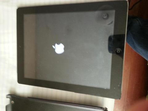 iPad Air Apple 64gb
