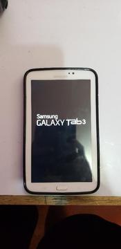 Tablet Samsung Samsung Galaxy Tab3