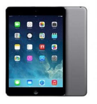 iPad Mini 16 Gb Space Gray Mf432ea Wifi