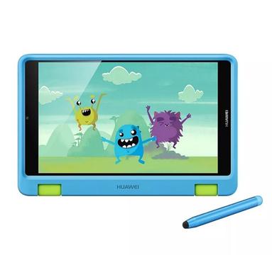 Kids Tablet Huawei Mediapad T3 7