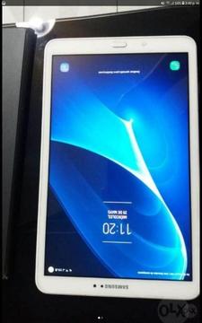 Samsung Galaxy Tablet A6
