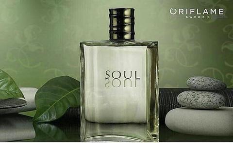 DELIVERY DE PERFUMES PARA HOMBRES Y MUJERES EN LIQUIDACIÓN