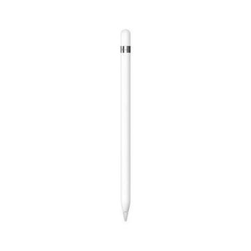 Apple Pencil Usado 1ra Generación para iPad