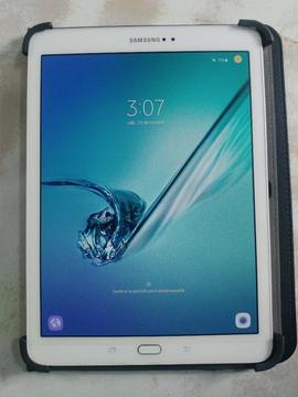 Samsung Galaxy Tab S2 9.7pulgadas