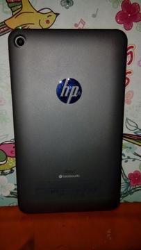 Tablet 7 Hp