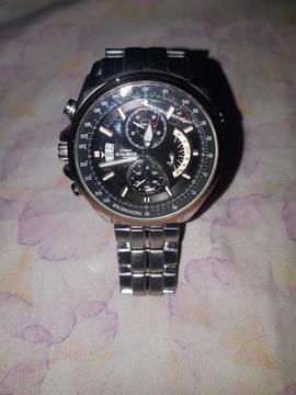 Vendo Reloj Casio