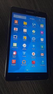 Tablet Samsung Galaxy Tab 4 - 7