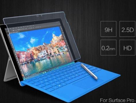 SurFace Pro PROTECTOR