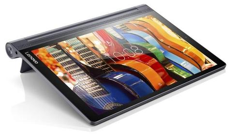 Tablet Lenovo Yoga Tab 3 10 Pulgadas