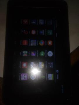 Vendo Tablet