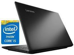 Laptos Exelente Core i5 intel Full calidad Ofertas Unicas