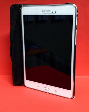 Samsung Galaxy Tab a 8''