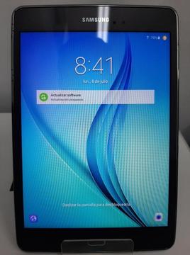 Tablet Samsung Tab A 8 Sm-p350