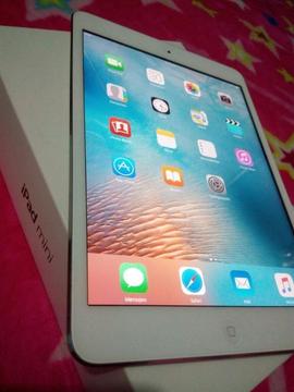 iPad Mini de 16gb No Samsung Huawei Leno