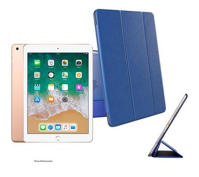 iPad Wifi 32gb Case iPad 97 6ta Blue