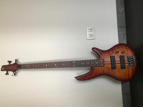 Bajo IBANEZ SR 900