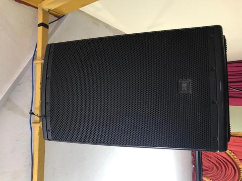 JBL 615 TODO OK