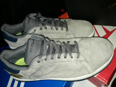 Zapatilla Skechers Talla 47 Us13 Usado original