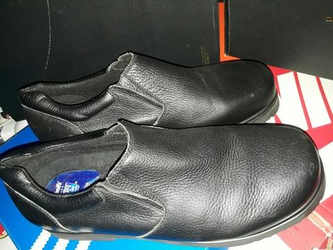 Zapato Dr. Scholls Talla 45.5 Usado Gel original